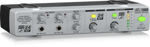 1635835587507-Behringer MINIMIX MIX800 Compact 2-Channel Karaoke Processor3.png